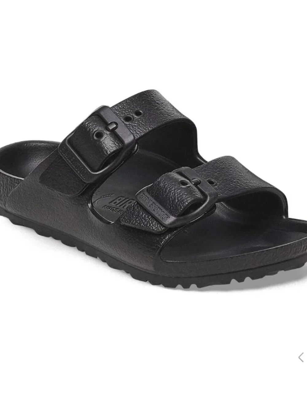 Birkenstock EVA Arizona Kids' 11